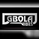 DJ GBOLAVIBES