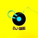 SUPERSTAR DJ GEE