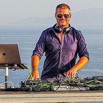 Giannis Mavridis Dj