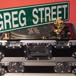 DjGregStreet