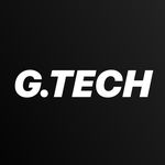 G-TECH