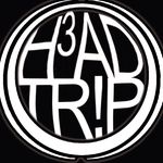 Headtrip