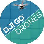 DJI GO