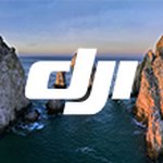 DJI Ferntech New Zealand