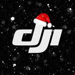 DJI DJI