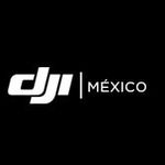 DJI Store México