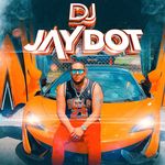 DJ JAY DOT