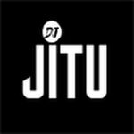 Dj Jitu India