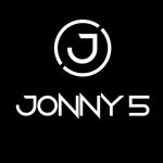 DJ JONNY 5