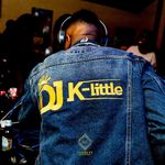 Djk-little