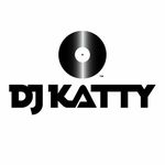 Dj Katty