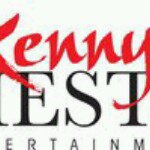 Kenny Fiesta Entertainment