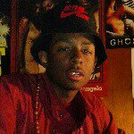 DJ Kill Bill DJ Kill Bill
