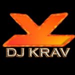 DJ Krav