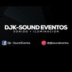 Djk-Soundeventos