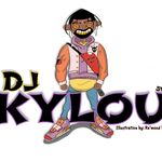 📀DJ Kylou📀