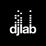 DJLab