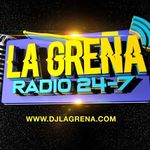 🇩🇴DJ LA GREÑA🇳🇱