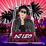 Dj Leo Gancore Club