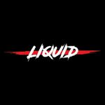 DJ Liquid