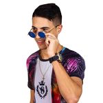 DJ LUAN RODRIGUEZ