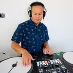 DJ LX | Maui, Hawaii DJ