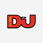 DJ MAG JAPAN official