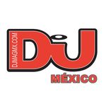 DJ MAG México