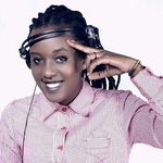 DJMaisha