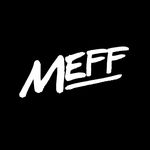 DJ MEFF