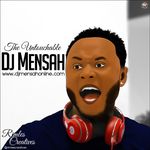 Djmensahonline.com