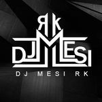 This is Dj MesiRk.