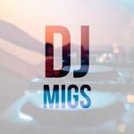 DJ Migs