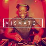 Mismatch (UK)