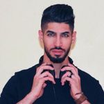 Bahrain DJ :: احدث الاغاني