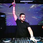 Dj Mudit Gulati @desibass 🧿