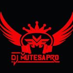 Dj Mutesa Pro 🇺🇬