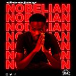 Nobelian