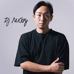 DJ NUCKEY