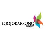 Djojokarsono Group