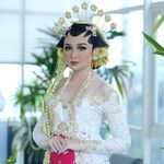 MUA SEMARANG"Djoyo Dahono