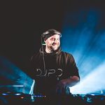 DJ PD | Patrik Rösemeier