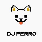 DJ Perro 🤘