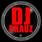 DJ PHAUZ