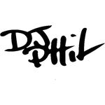 DJ Phil