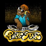 Dj Phive Star