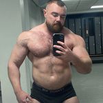 PJ KNOX PJ KNOX
