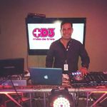 Dj Pukity Rafael Teran