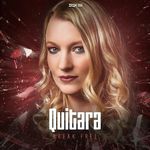 DJ_Quitara