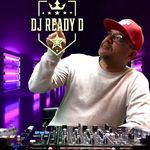 DJ Ready D